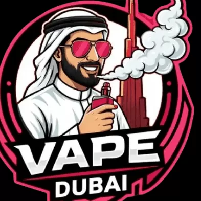 Vape Dubai