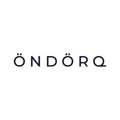 Ondorq United Kingdom