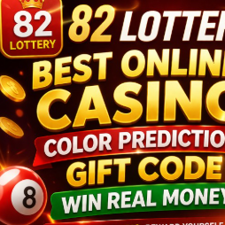 82 lottery  download apk