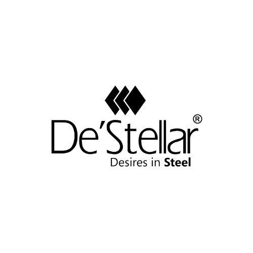 De&rsquo;Stellar  ...