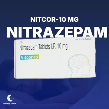 Info Directtab