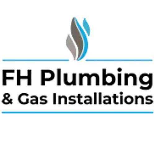FH Plumbing  Gas Installations