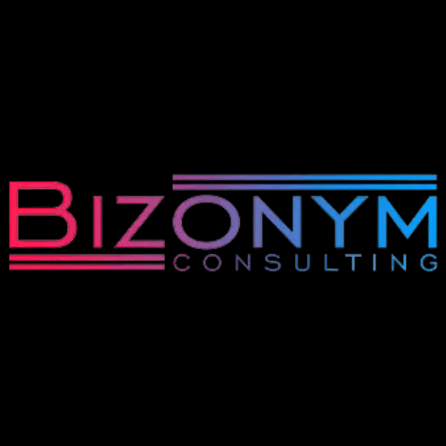 Bizonym Consulting