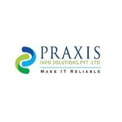 Praxisinfo Solutions